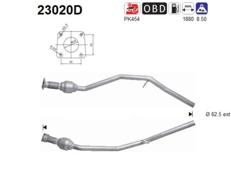 lott-312265