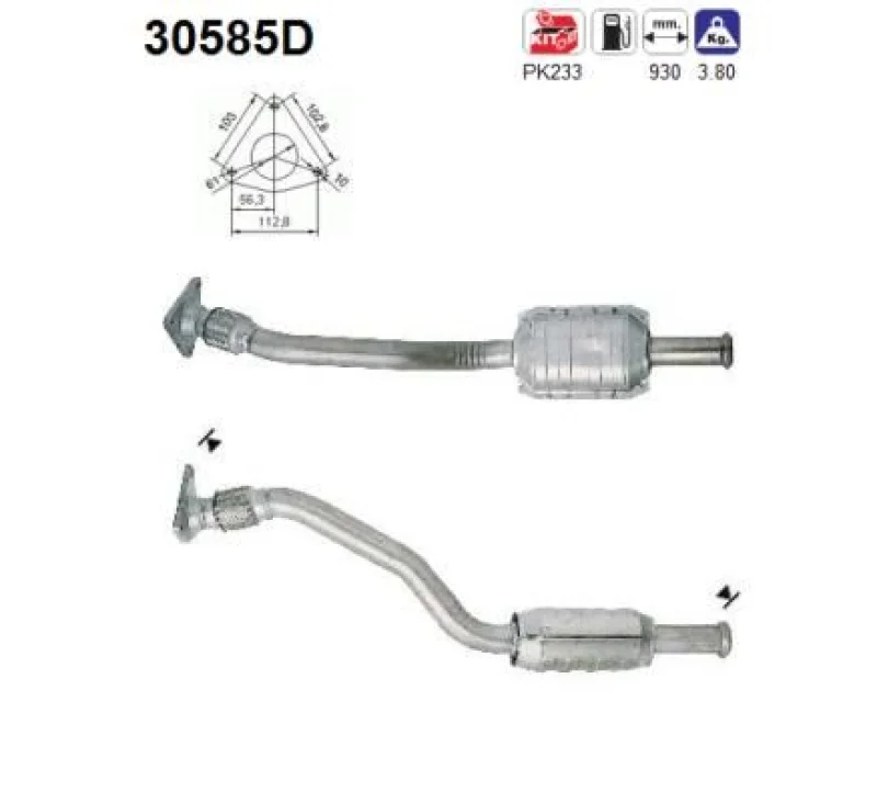 lott-312279