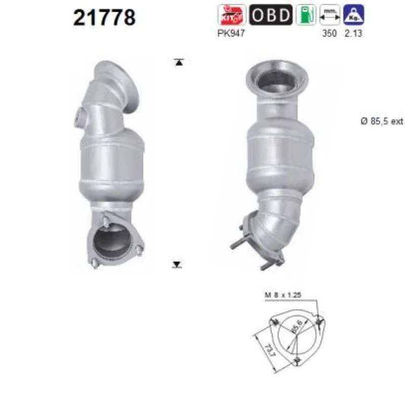 lott-312341