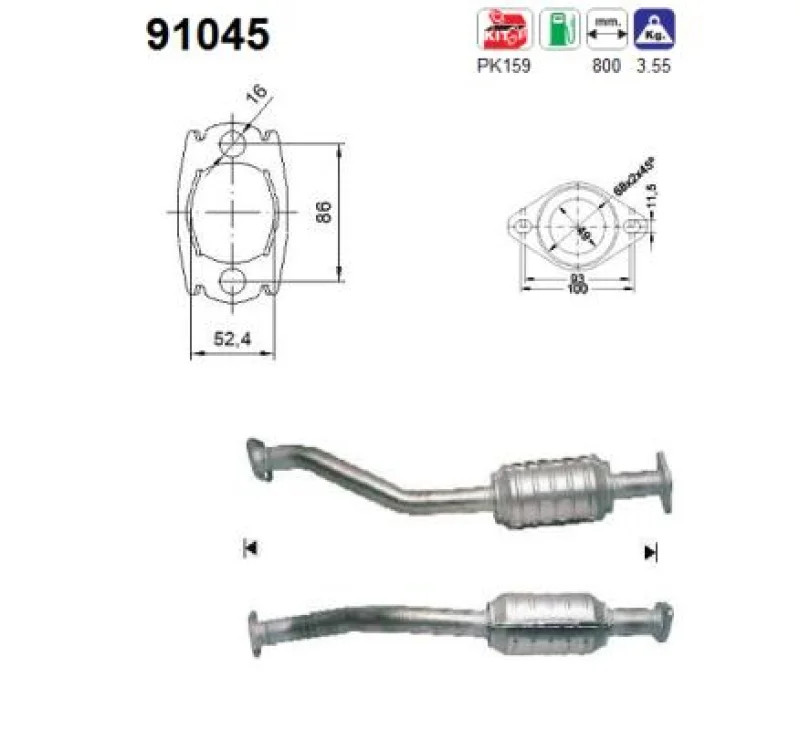 lott-312977