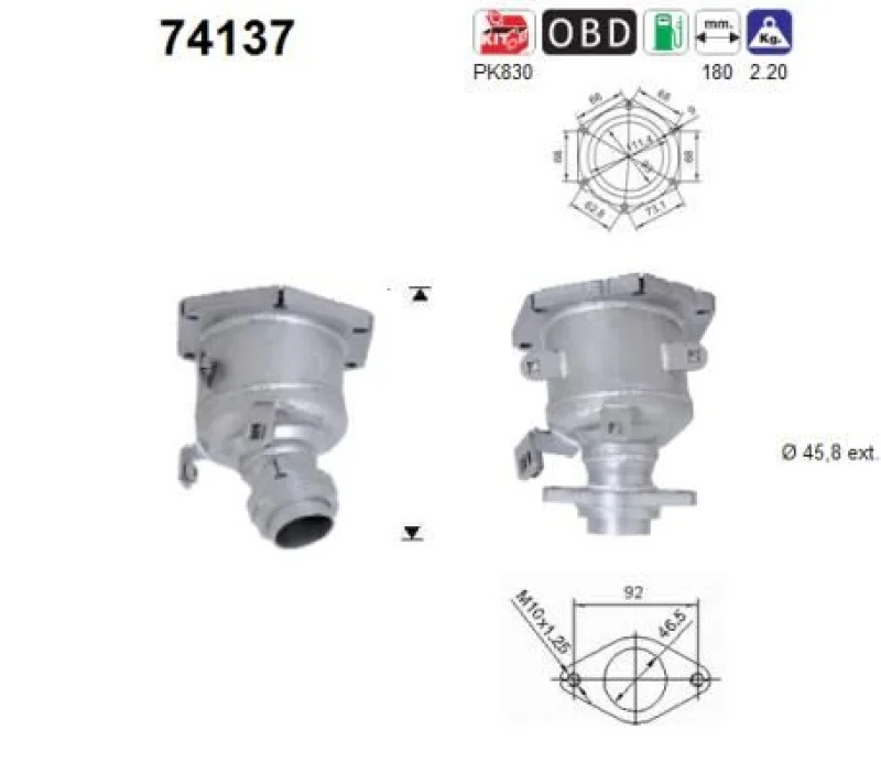 lott-312979