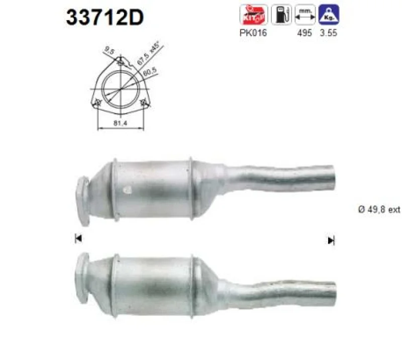 lott-313533