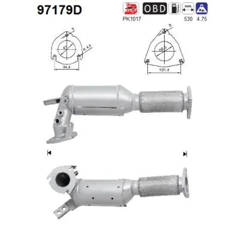 lott-313671