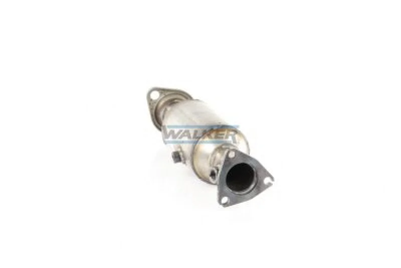 lott-314806