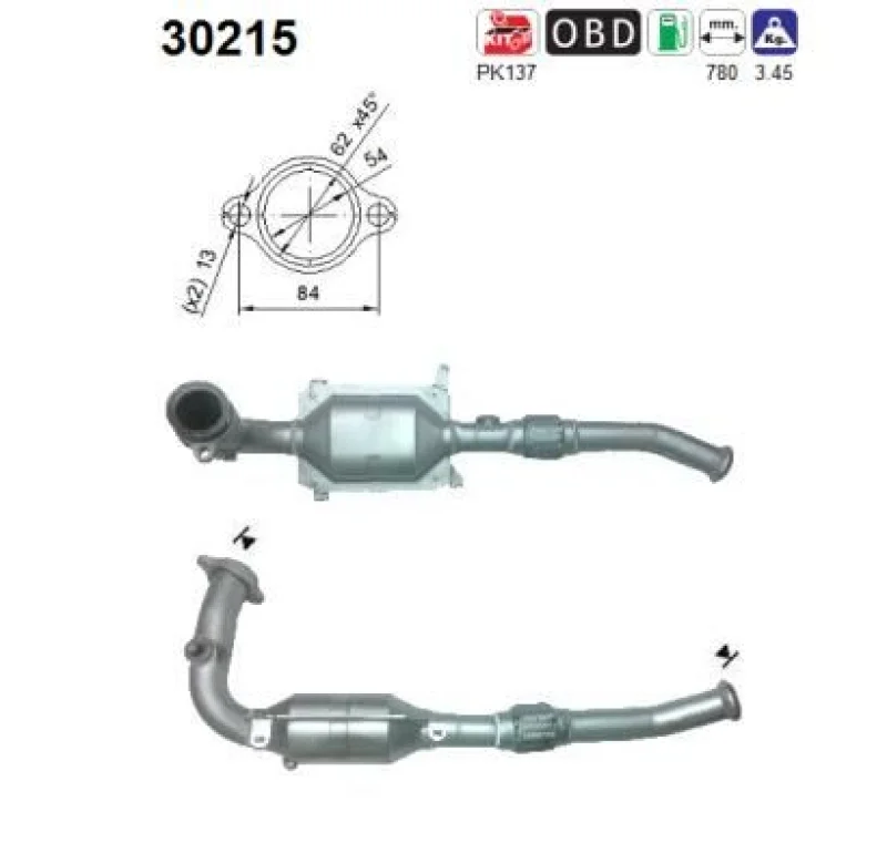 lott-315127