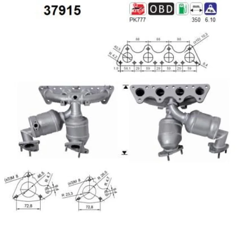 lott-315196