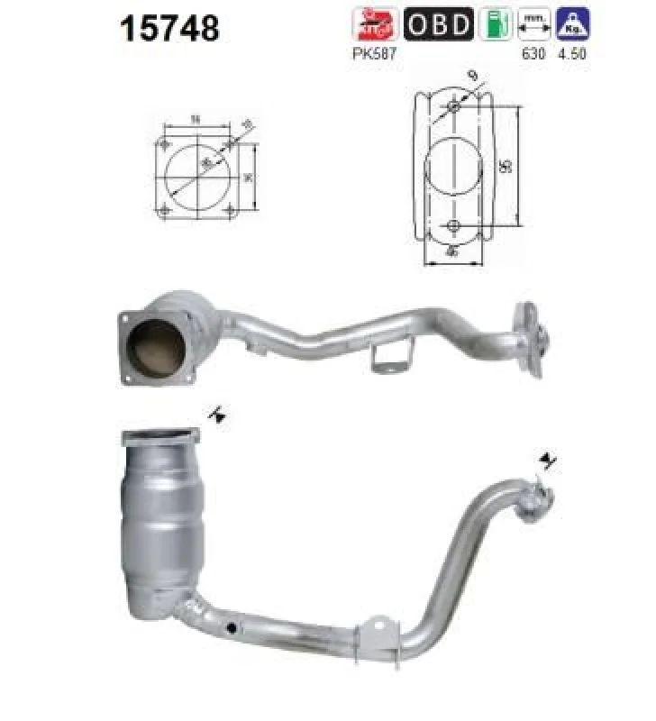 lott-315307