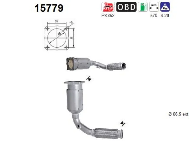 lott-315394