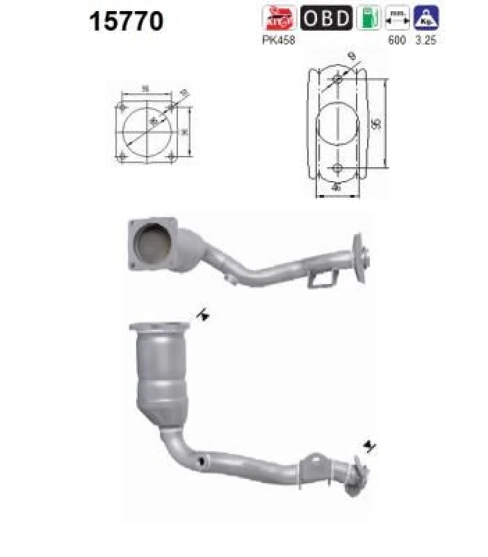 lott-315406