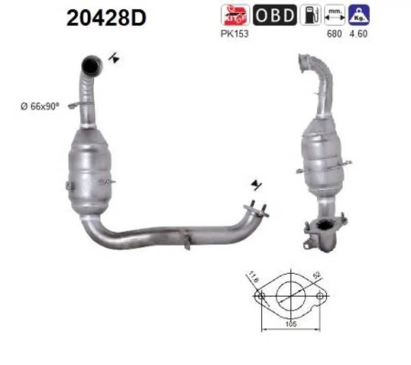 lott-315553