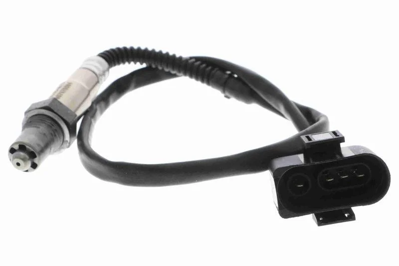 lott-321835