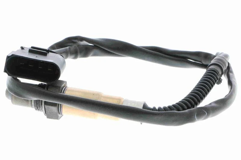 lott-327727