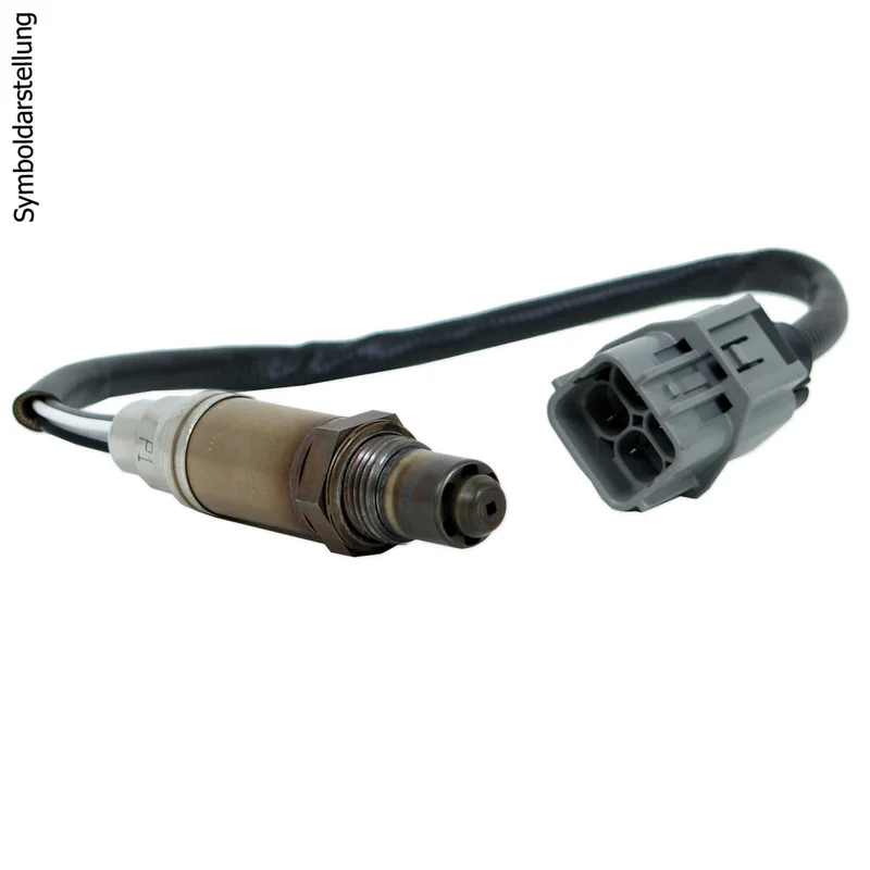lott-329302