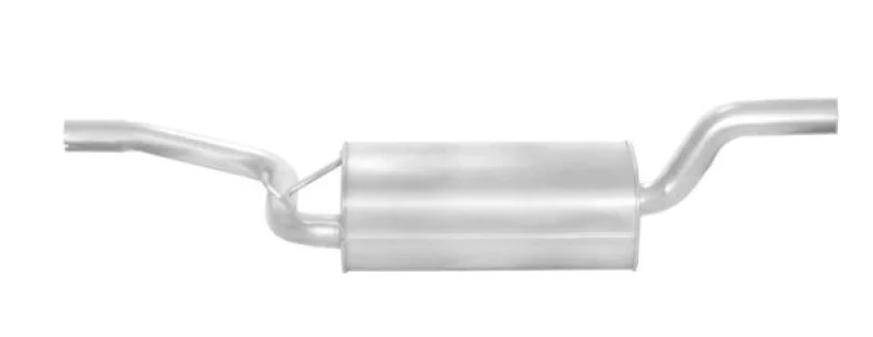 lott-329915