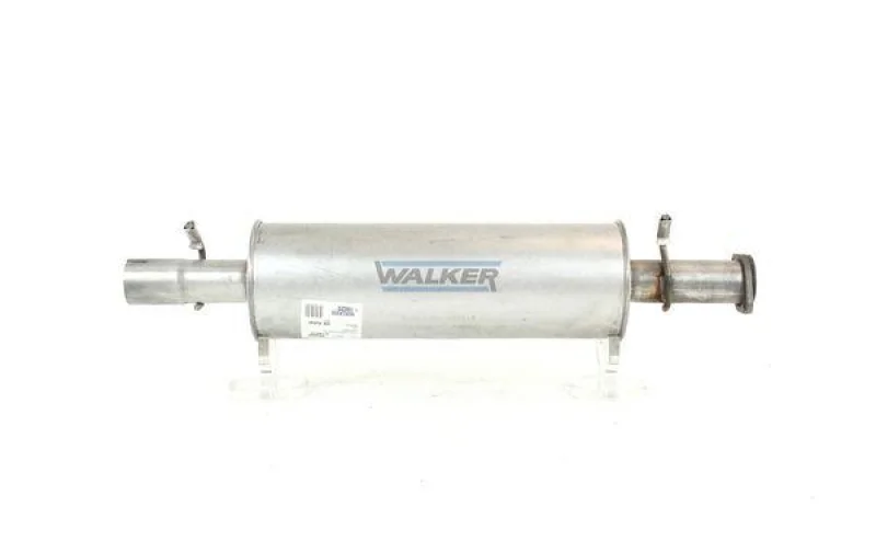 lott-331064