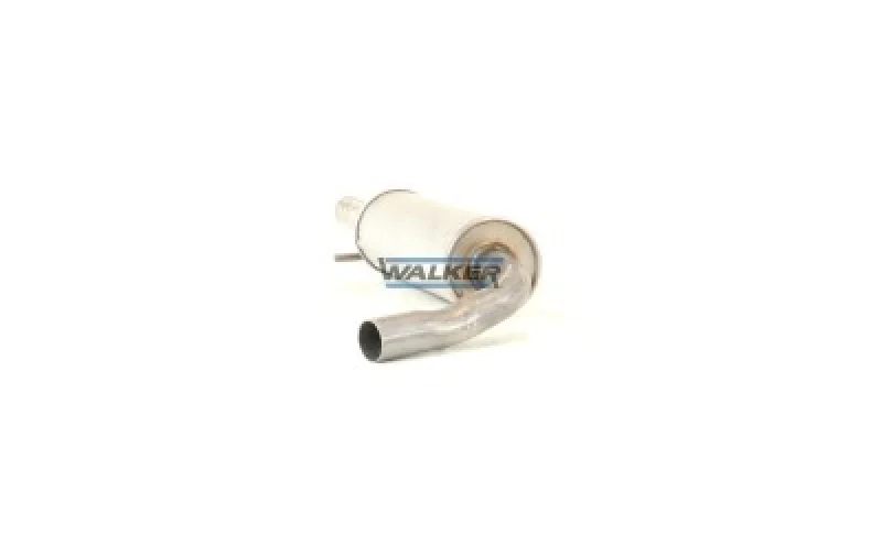 lott-331103