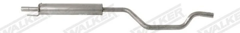 lott-331217