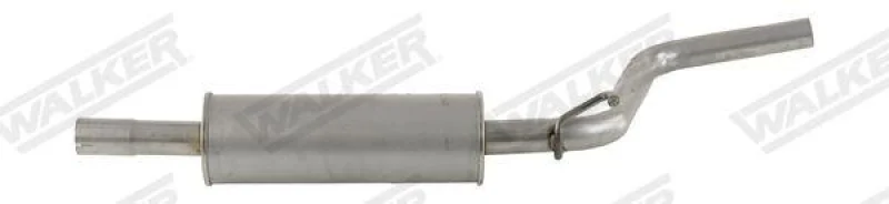 lott-331629