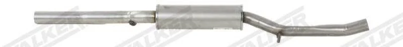 lott-331899