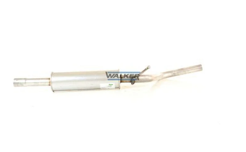 lott-332023