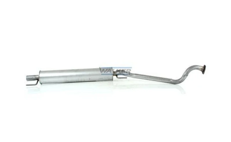 lott-332391