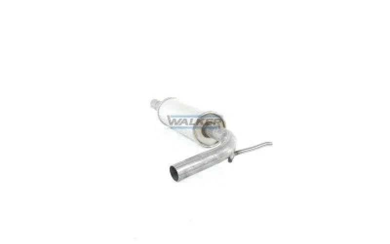 lott-333034