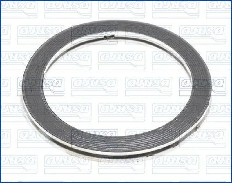 lott-335469