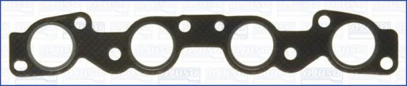 lott-335571