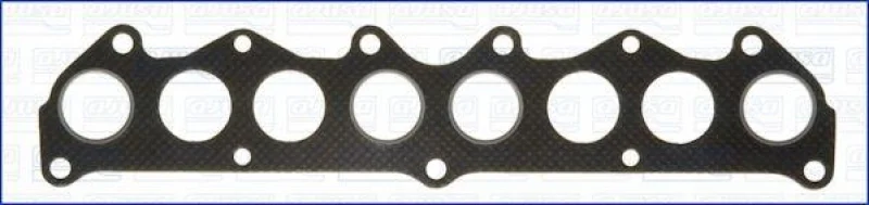 lott-335592