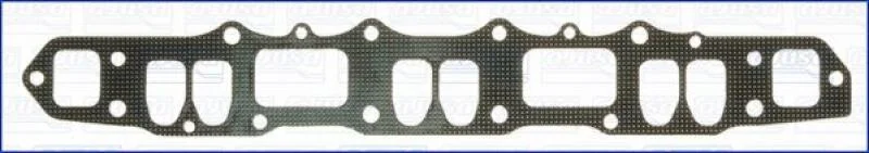lott-335639