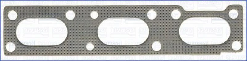 lott-335757