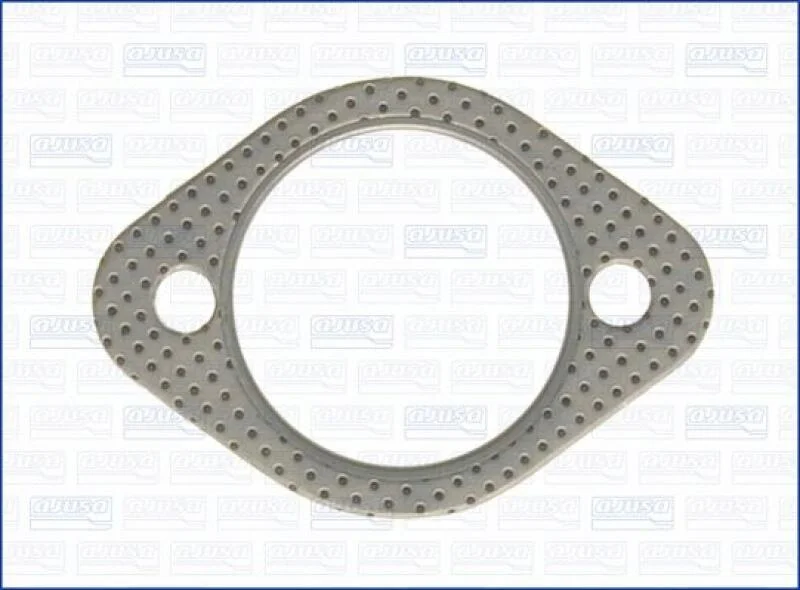 lott-335767