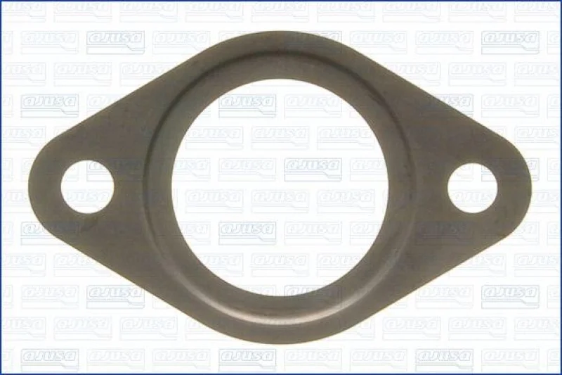 lott-335788