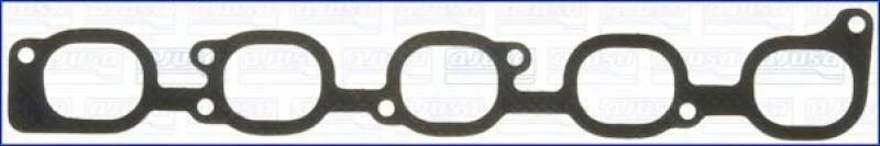 lott-335823
