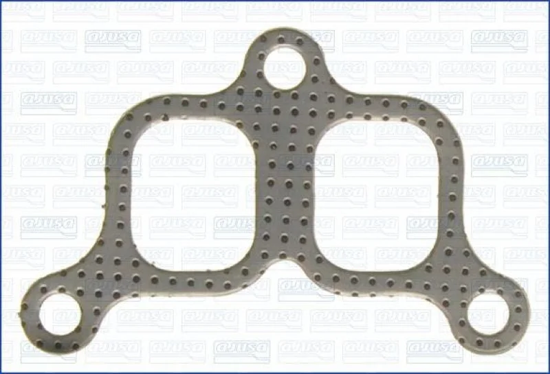 lott-335839