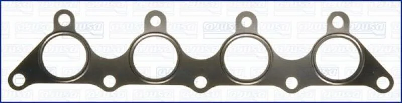 lott-335927