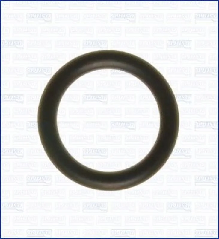 lott-335998