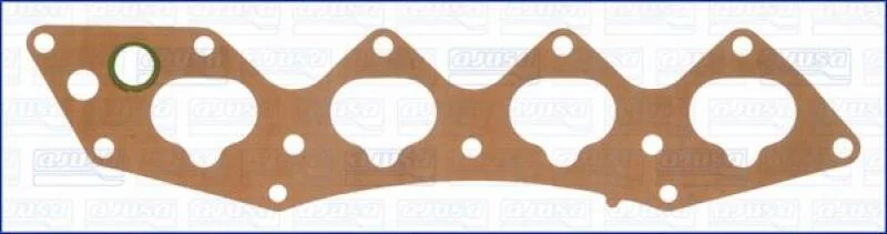 lott-336103