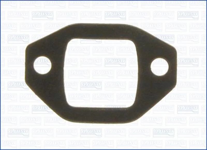 lott-336291