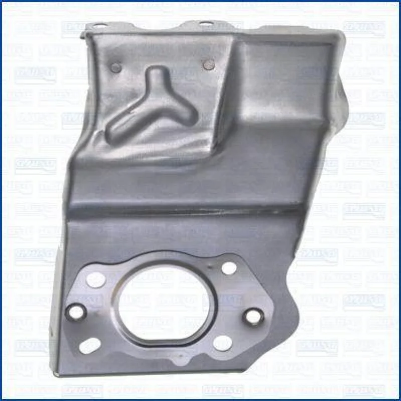 lott-336597