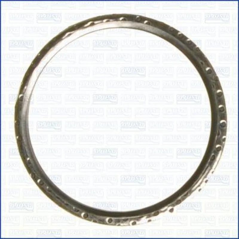 lott-336648