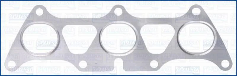 lott-336661