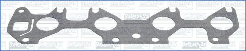 lott-336784