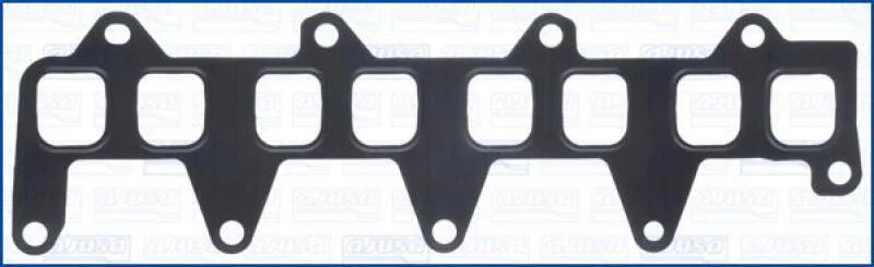 lott-336844