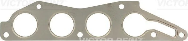 lott-336969
