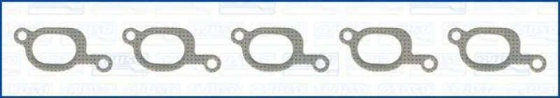 lott-337040