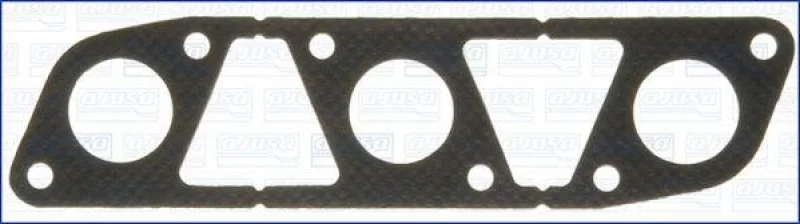 lott-337058