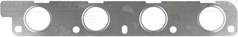 lott-337162