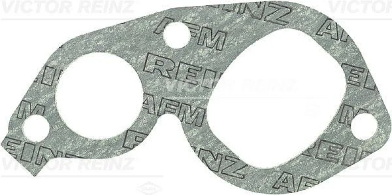 lott-337174