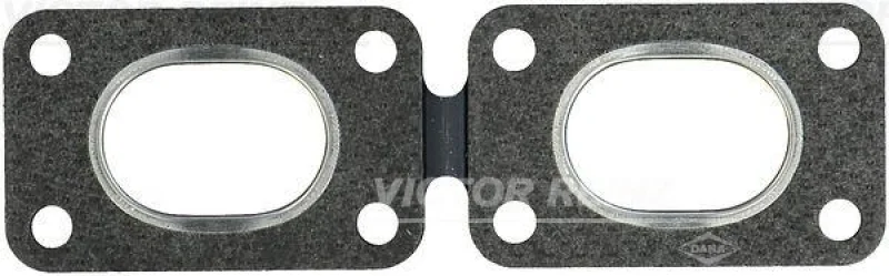 lott-337194